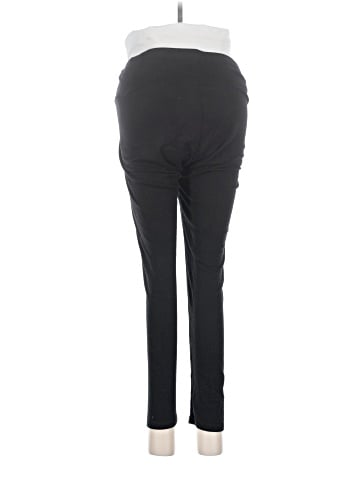 Feathers Active Pants (view 2)