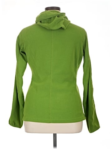 The North Face Jacket (view 2)