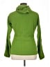 The North Face 100% Polyester Green Jacket Size XL - photo 2