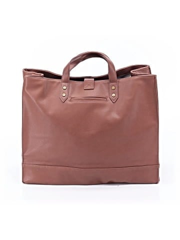 Thirty-One Tote (view 2)