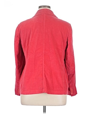 Talbots Jacket (view 2)