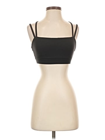 JoyLab Sports Bra (view 1)
