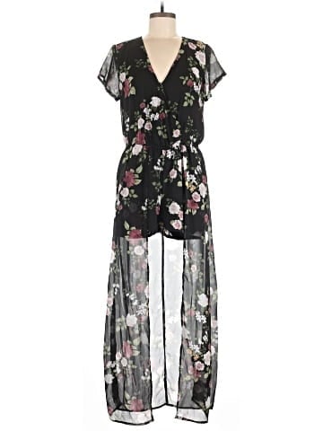 New Look Romper (view 1)