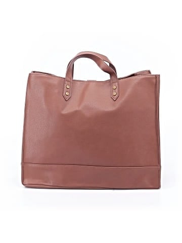 Thirty-One Tote (view 1)