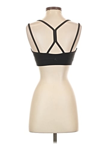 JoyLab Sports Bra (view 2)