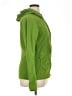 The North Face 100% Polyester Green Jacket Size XL - photo 4