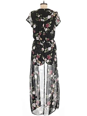 New Look Romper (view 2)