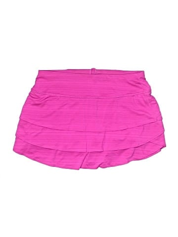 Athleta Skort (view 1)