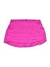 Athleta Solid Pink Skort Size M - photo 1