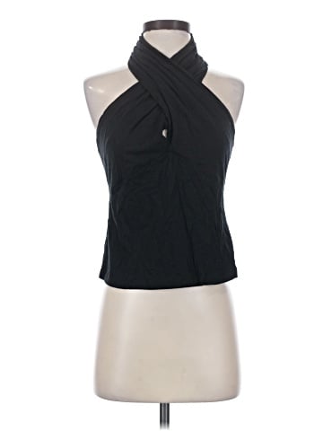 NATION LTD Sleeveless Blouse (view 1)