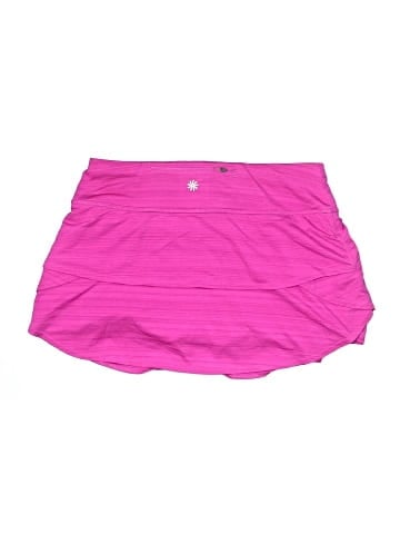Athleta Skort (view 2)