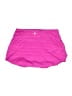 Athleta Solid Pink Skort Size M - photo 2