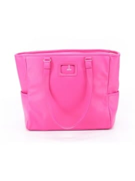 Thirty One Tote