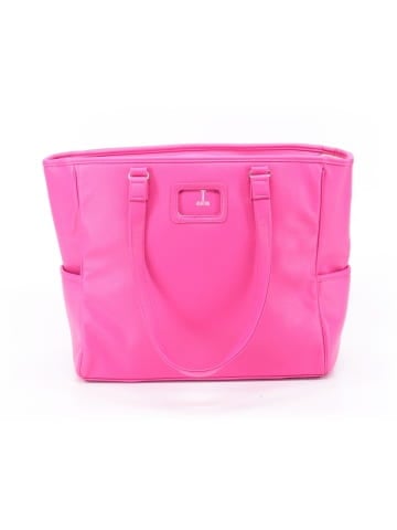 Thirty-One Tote (view 1)