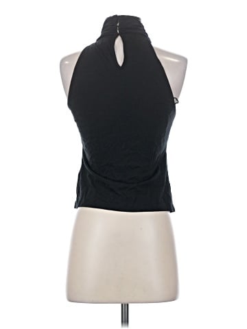 NATION LTD Sleeveless Blouse (view 2)