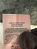 Express Red Turtleneck Sweater Size M - photo 8