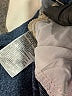Old Navy Blue Jeans Size 14 - photo 8