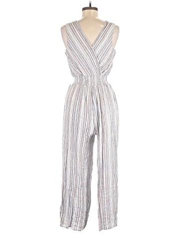 BCX Jumpsuit (view 2)