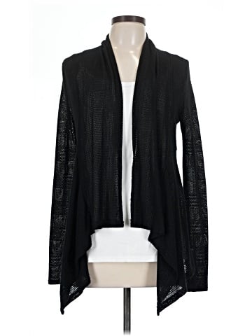 Tea n Rose Cardigan (view 1)