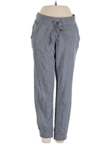 Live Love Dream Aeropostale Casual Pants (view 1)