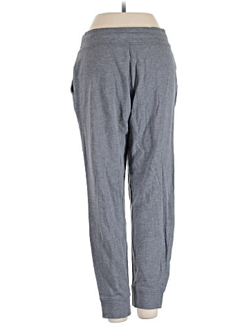 Live Love Dream Aeropostale Casual Pants (view 2)