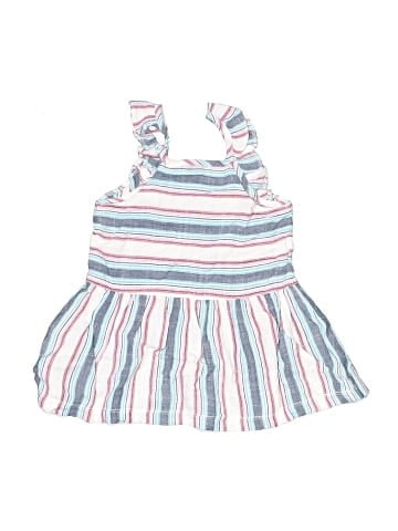 Splendid Dress (view 2)