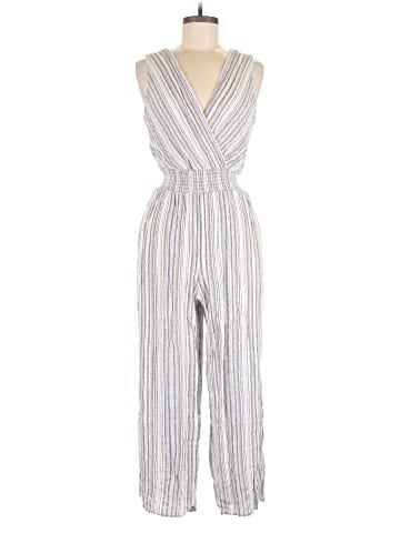 BCX Jumpsuit (view 1)
