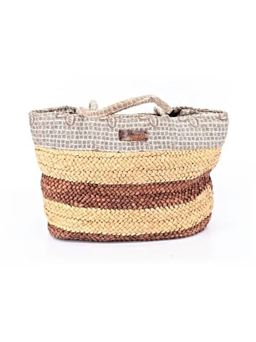Billabong Tote (view 1)