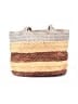 Billabong Brown Tote One size - photo 3