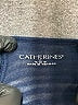 Catherines Blue Cardigan Size 1X - photo 4