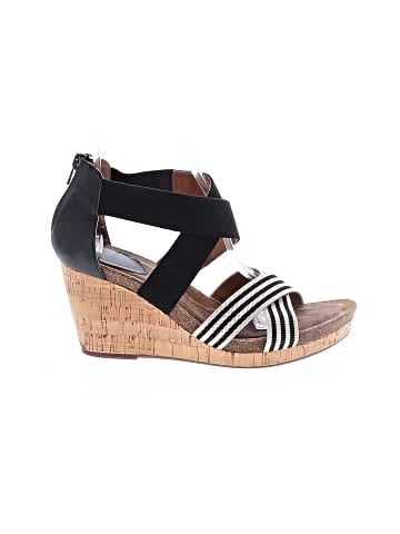 Sofft Wedges (view 1)
