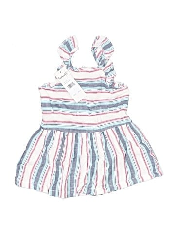 Splendid Dress (view 2)