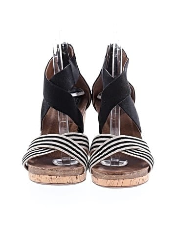 Sofft Wedges (view 2)