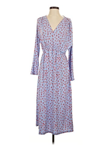 Monki Casual Dress (view 1)
