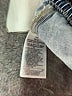 Gap Blue Denim Shorts Size XXL - photo 4