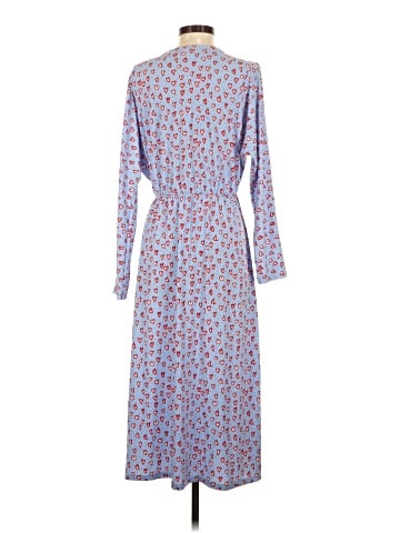 Monki Casual Dress (view 2)