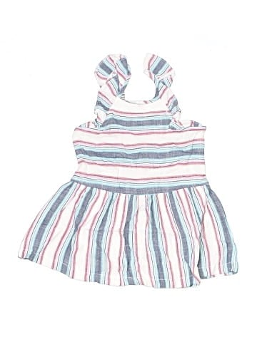Splendid Dress (view 1)