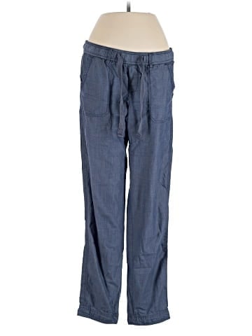 Whoau Cali. Spirit 1849 Casual Pants (view 1)
