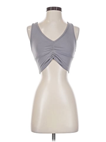 Alo Tank Top (view 1)