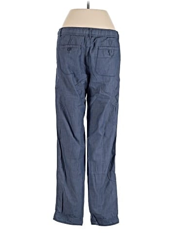Whoau Cali. Spirit 1849 Casual Pants (view 2)