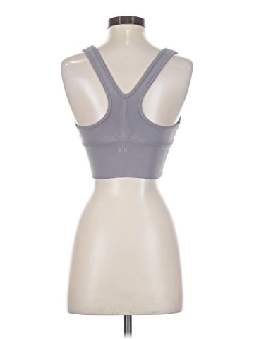Alo Tank Top (view 2)