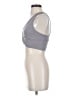 Alo Gray Tank Top Size S - photo 5