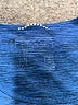 Patagonia 100% Polyester Blue Active Tank Size M - photo 7