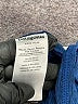 Patagonia 100% Polyester Blue Active Tank Size M - photo 8