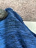 Patagonia 100% Polyester Blue Active Tank Size M - photo 9
