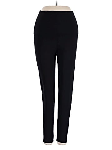 Groceries Active Pants (view 1)