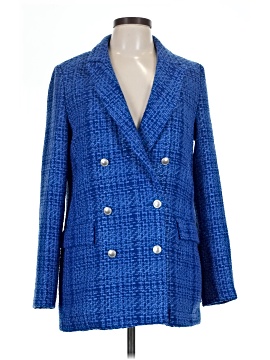 French Connection Blazer