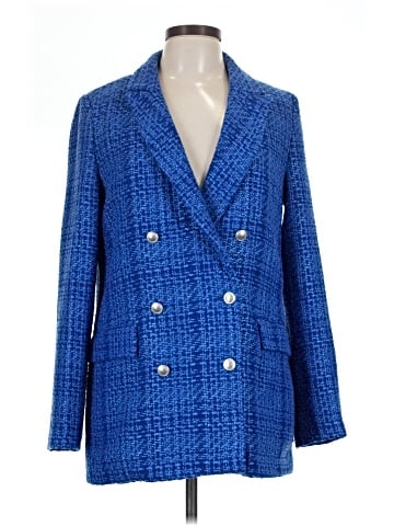 French Connection Blazer (view 1)