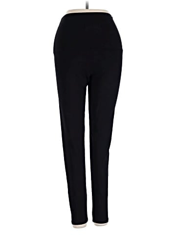 Groceries Active Pants (view 2)