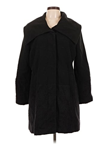 Alfani Coat (view 1)